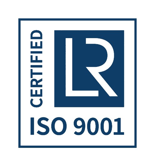 ISO 9001 Buck Consultants International