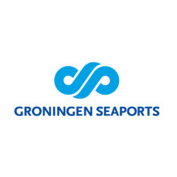 /uploads/9/refs/Groningen_Seasport.jpg