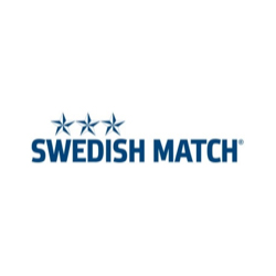 /uploads/9/refs/Swedisch_Match.jpg