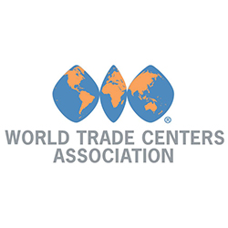 /uploads/9/refs/World-Trade-Center-Association.jpg