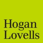 Hogan Lovells opent nieuw juridisch service center in Birmingham