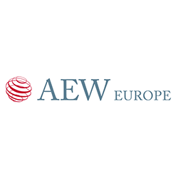 /uploads/9/refs/AEW-Europe.png