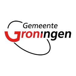 /uploads/9/refs/Gemeente_Groningen.jpg