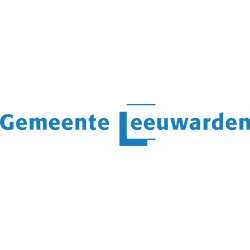 /uploads/9/refs/Gemeente_Leeuwarden.png