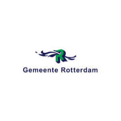 /uploads/9/refs/Gemeente_Rotterdam.jpg