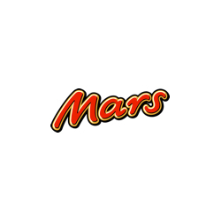 /uploads/9/refs/Mars.jpg