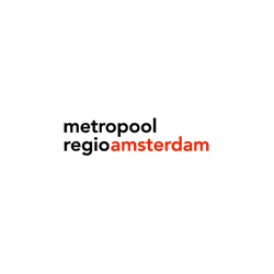 /uploads/9/refs/Metropool_Amsterdam.jpg