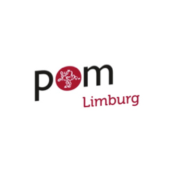 /uploads/9/refs/PIM_Limburg.jpg