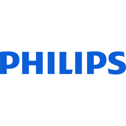 /uploads/9/refs/Philips.png