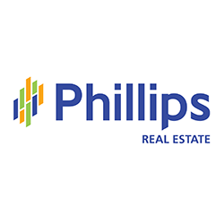 /uploads/9/refs/Philps_Real_Estate.png