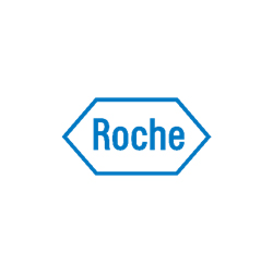 /uploads/9/refs/Roche.jpg