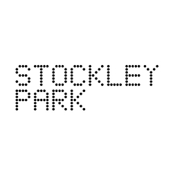 /uploads/9/refs/Stockley_Park.jpg