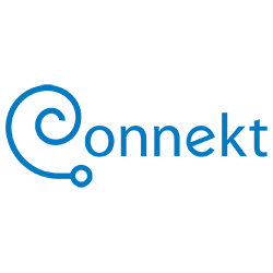 /uploads/9/refs/connekt-logo.png