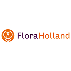 /uploads/9/refs/flora-holland.jpg