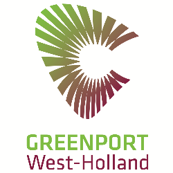 /uploads/9/refs/greenport-west-holland.png