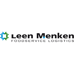 /uploads/9/refs/leen-menken-foodservice.png