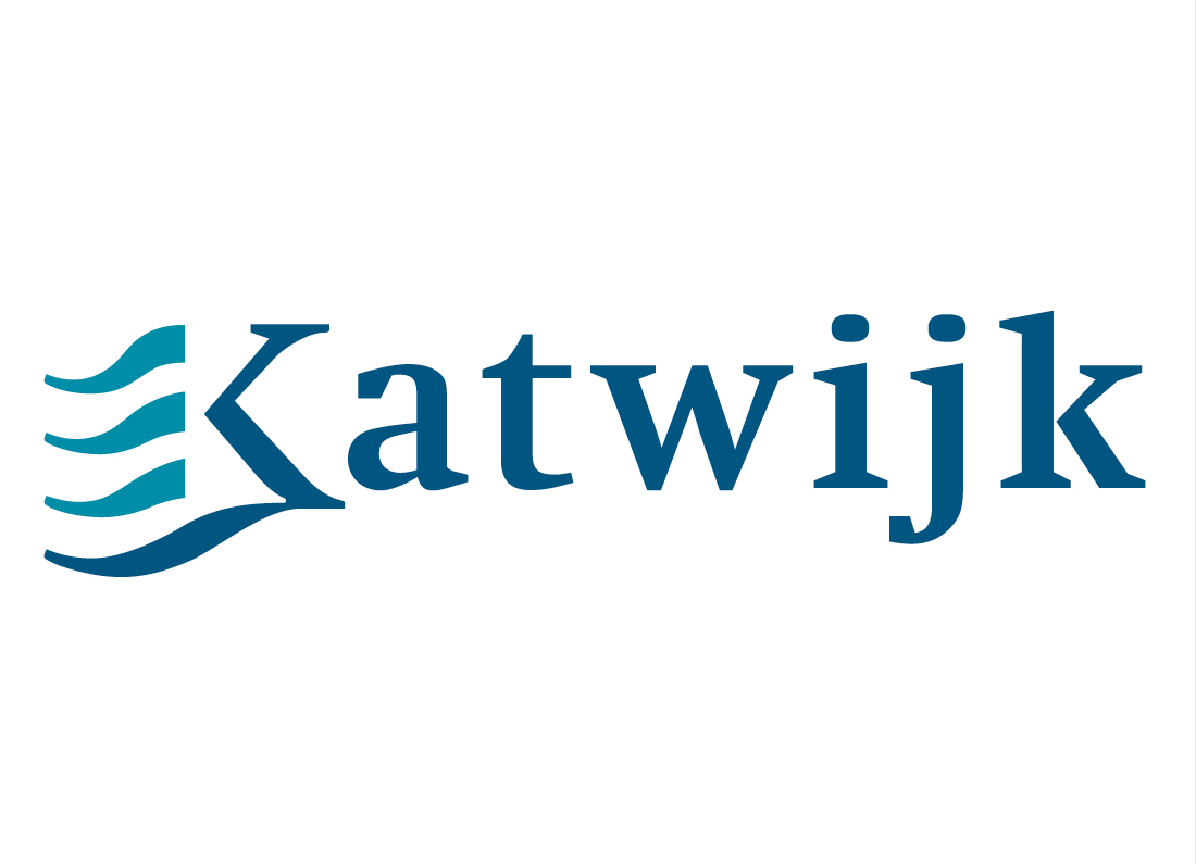 /uploads/9/refs/logo-gemeente-katwijk.jpg
