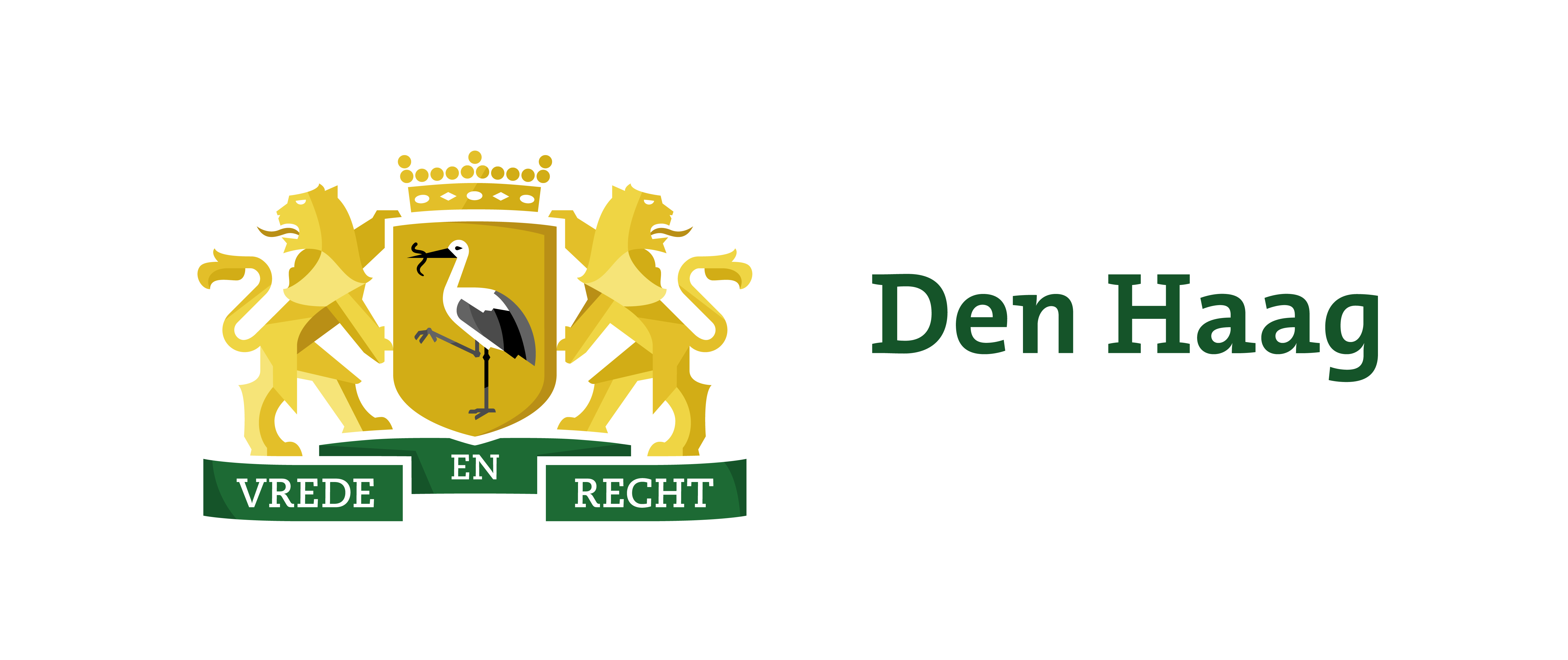 /uploads/9/refs/logo_gemeente_den_haag.jpg