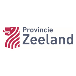 /uploads/9/refs/provincie-Zeeland.jpg