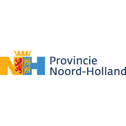 /uploads/9/refs/provincie-noord-holland.png