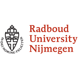 /uploads/9/refs/radboud-university-nijmegen_en.jpg