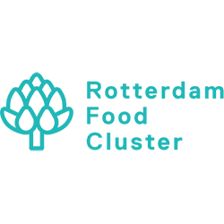 /uploads/9/refs/rotterdam-food-cluster.png