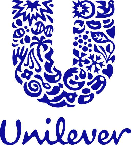 Beste Supply Chain 2013: Unilever of ASML? Column Logistiek