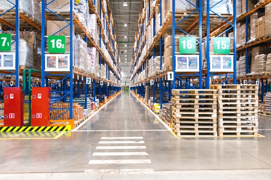 Hoe kies je de juiste logistiek dienstverlener? — BCI belicht do’s en dont’s bij outsourcing van logistieke activiteiten