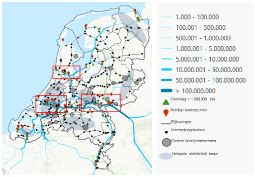 Schermafbeelding 2025-12-10 090725