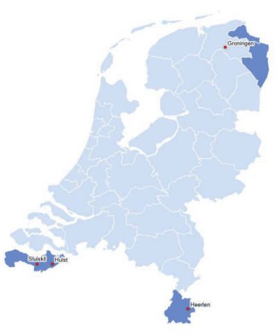 Schermafbeelding 2025-05-21 124555