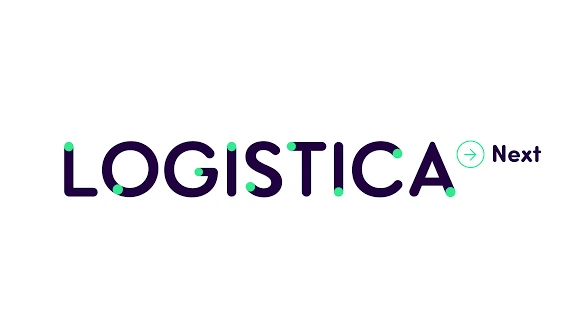 logo-logistica