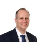 portr-robert-wieggers