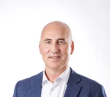 portr-eric-mekenkamp-31929