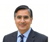 Saurabh 2