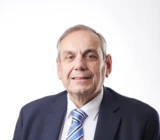 portr-rené-buck-32058