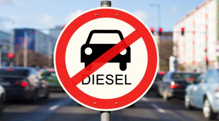Haalbaarheidsonderzoek Zero Emissie Zone Stadslogistiek Gemeenten