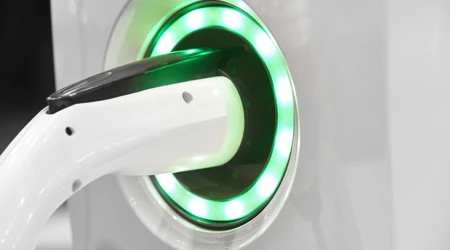 Laadkeuze als sleutelvraag bij emissieloos bouwen