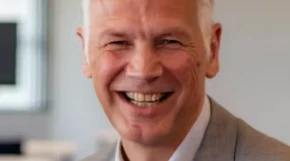 Kees Verweij over de Top 100 LDV: ‘Door drukte dit jaar een top-99’