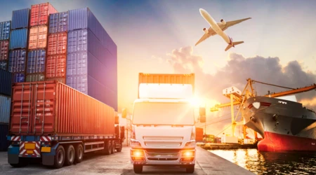 Hoe kies je de juiste logistiek dienstverlener? — BCI belicht do’s en dont’s bij outsourcing van logistieke activiteiten