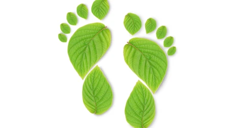 Maak uw productie footprint veerkrachtiger