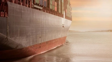 Miljoenensubsidies naar ontwikkeling Eemshaven, maar de logistiek vindt zijn weg nog niet